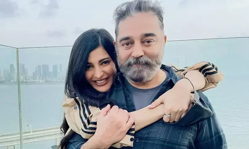 ఇళ్లు..కార్లు..ఆస్తులు కాదు మొత్తం అక్క‌డే ఊదేస్తారా?