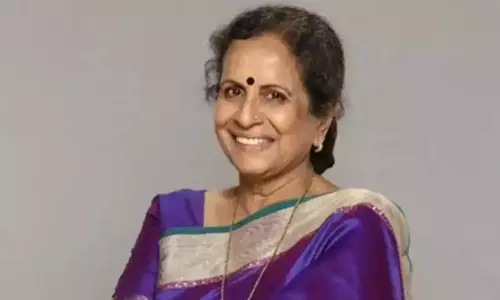 ఒంట‌రి జీవితం..మ‌ర‌ణంపై న‌టి ఏమ‌న్నారంటే!