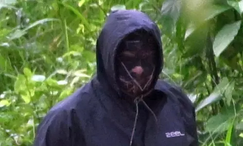 ముసుగు తొల‌గింది.. ధ‌ర్మ‌స్థ‌ల చిక్కువీడింది.. అంతా అబ‌ద్ధ‌మే