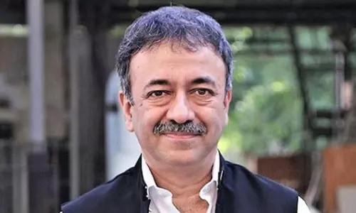 ఆ డైరెక్ట‌ర్ పారితోషికమే 85 కోట్లా!