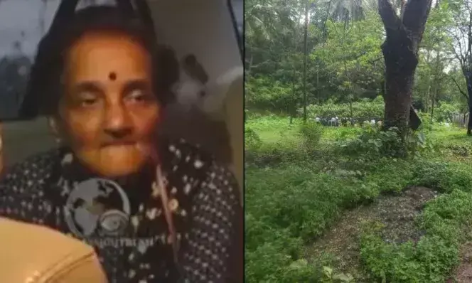 ‘మిస్సింగ్‌’ కథ వెనుక నిజం.. ధర్మస్థల కేసులో కొత్త మలుపు