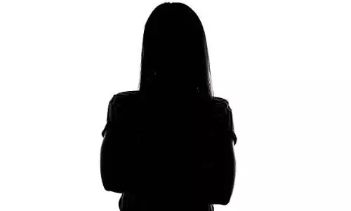 ఐరెన్ లెగ్ ట్యాగ్ తో తొమ్మిది ఛాన్సులు మిస్!