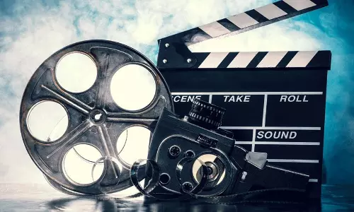 ఒక్క సినిమా వ‌ల్ల ఇంత గ‌జిబిజినా?