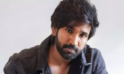 ఆది ఖాతాలో మ‌రో భారీ ప్రాజెక్టు?