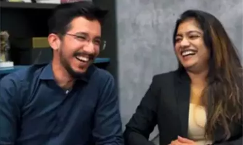 ఇండియన్ Vs అమెరికన్ ఇంగ్లీష్.. నిజ జీవితంలో ఈ తేడా గమనించారా?