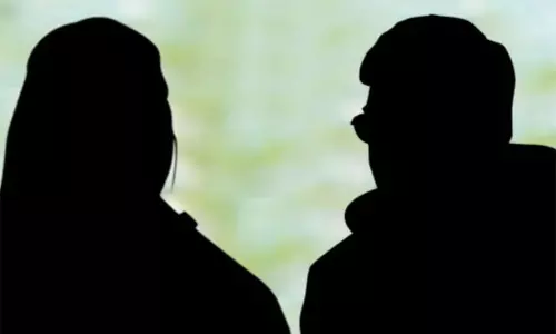 మేల్ డామినేష‌న్ .. ఇలా అయితే టాలీవుడ్‌లో ఇబ్బందే!