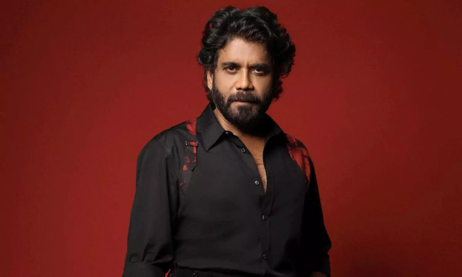 అక్కినేని అభిమానులు అసంతృప్తిగానే!