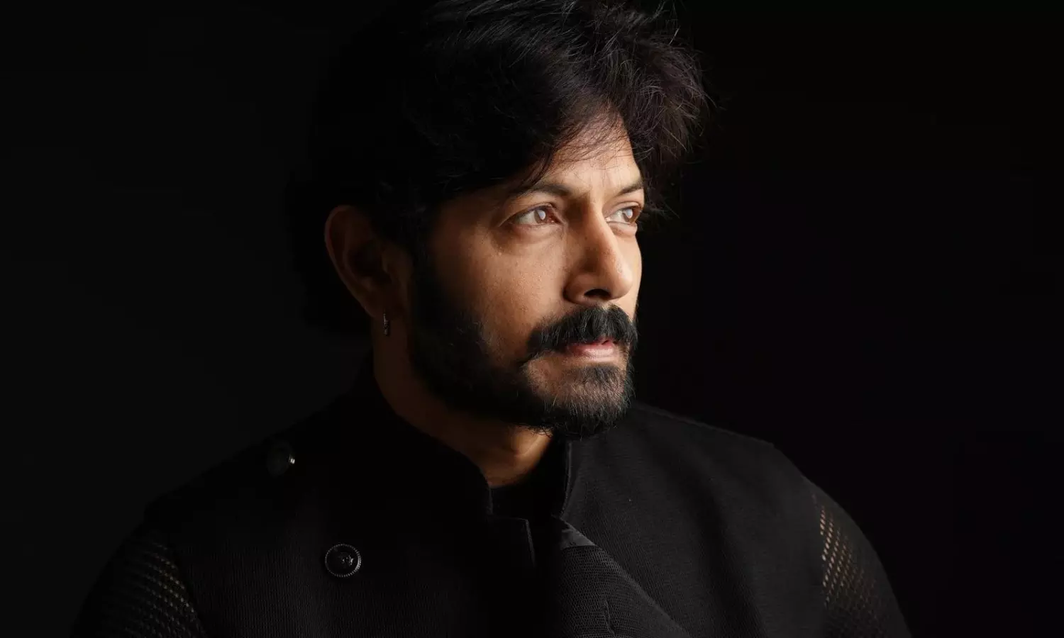 బిగ్ బాస్ అగ్నిపరీక్షపై కౌశల్ కామెంట్స్..!