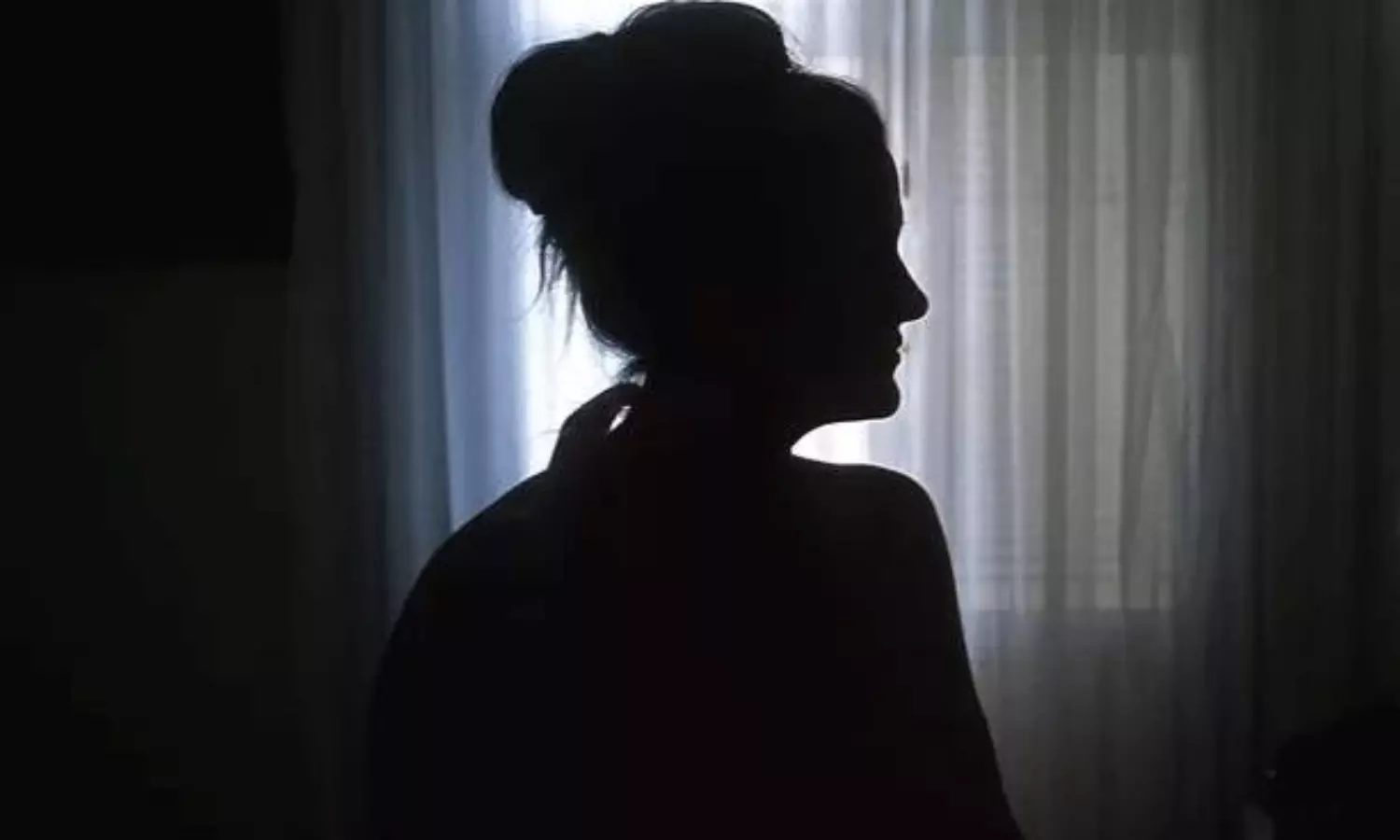 ఆక‌ట్టుకోలేక‌పోతున్న లేడీ ఓరియెంటెడ్ సినిమాలు