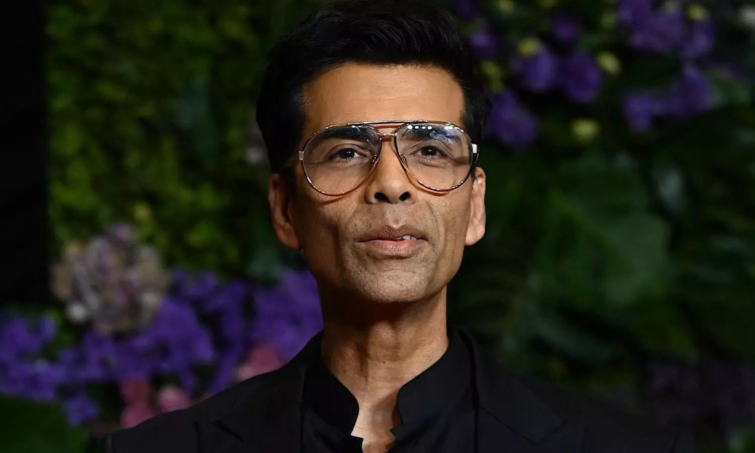 నెపోటిజం- మాఫియా కామెంట్లపై నిర్మాత సీరియ‌స్!