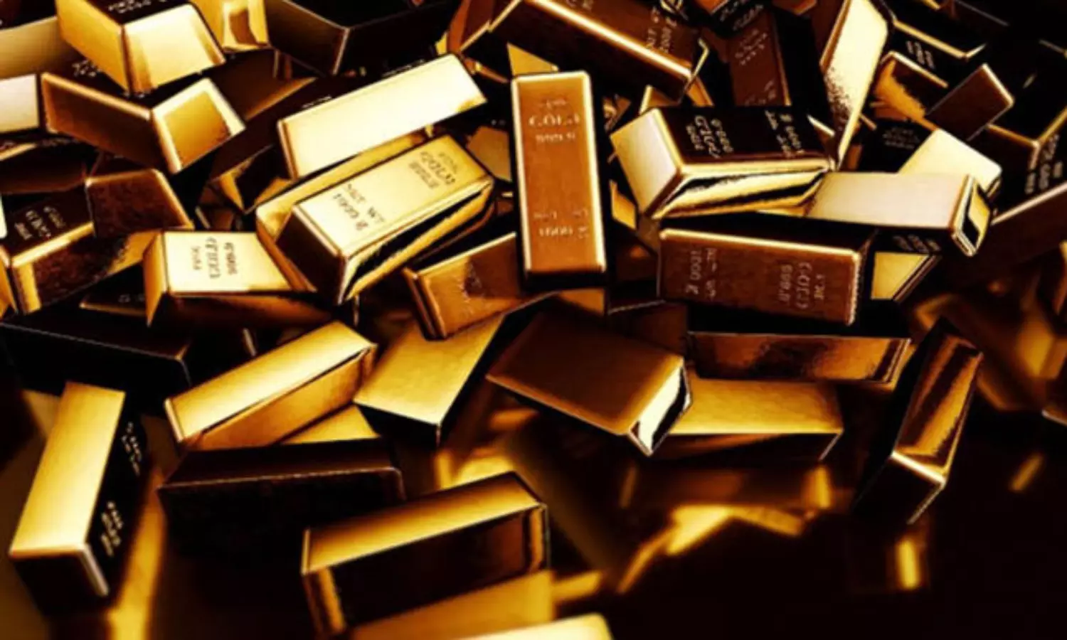 మహిళలకు దసరా,దీపావళి కానుక.. 9క్యారెట్ గోల్డ్ లభ్యం.. వెరీ చీప్ గురూ! మహిళలకు దసరా,దీపావళి కానుక.. 9క్యారెట్ గోల్డ్ లభ్యం.. వెరీ చీప్ గురూ!