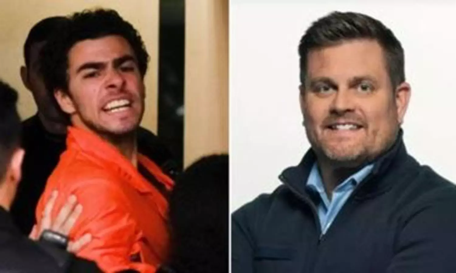 పని ఒత్తిడి.. ఆవేశం కట్టలు తెంచుకుంటోంది.. ప్రాణాలు తీస్తోంది