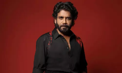 అక్కినేని అభిమానులు అసంతృప్తిగానే!