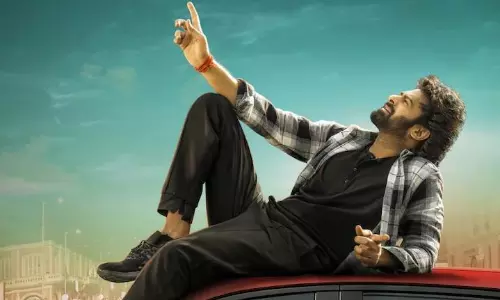 పాన్ ఇండియా సంచ‌ల‌నం వాయిదా త‌ప్ప‌దా!