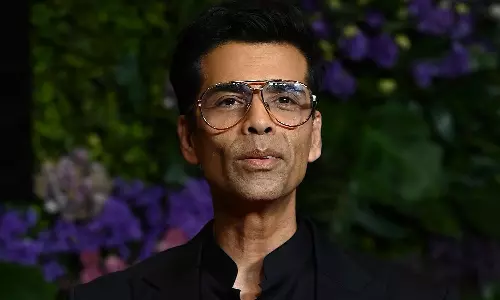 నెపోటిజం- మాఫియా కామెంట్లపై నిర్మాత సీరియ‌స్!