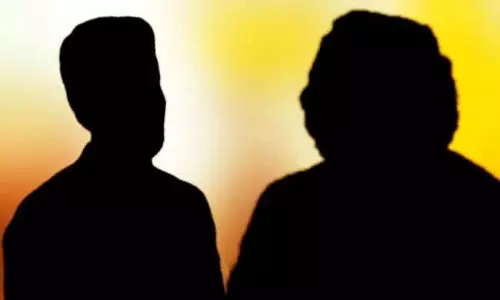 బాక్సాఫీస్ వ‌ద్ద స్టార్ కిడ్స్ క్లాష్