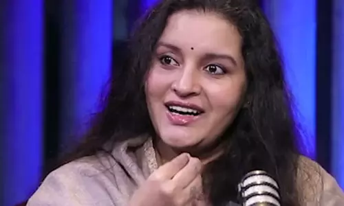 ఇదెక్కడి న్యాయం... రేణు దేశాయ్‌ ఆగ్రహం