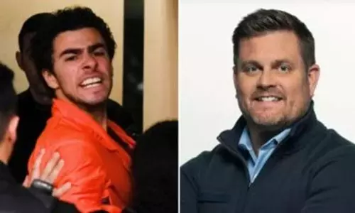 పని ఒత్తిడి.. ఆవేశం కట్టలు తెంచుకుంటోంది.. ప్రాణాలు తీస్తోంది