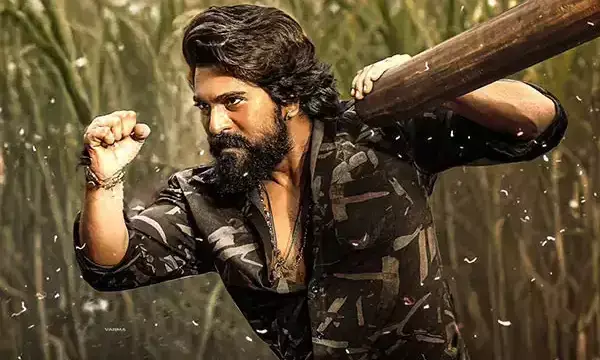 రామ్ చరణ్ సినిమాకు ఆమె నో చెప్పిందట రామ్ చరణ్ సినిమాకు ఆమె నో చెప్పిందట