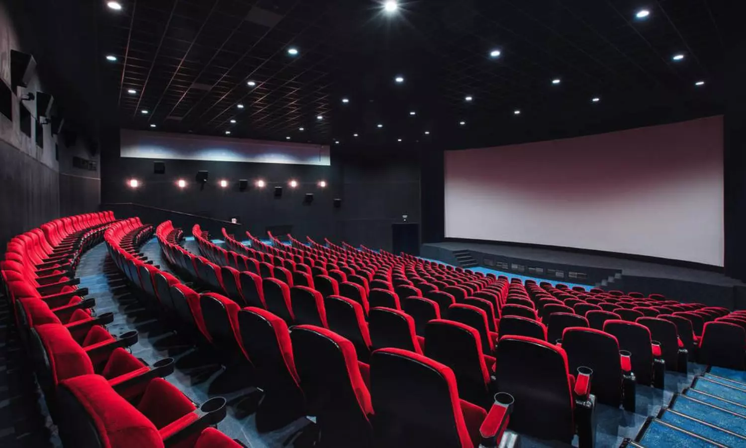 2025 గుణపాఠం.. ఇప్పటికైనా మేకర్స్ అలా చేస్తే బెటర్!