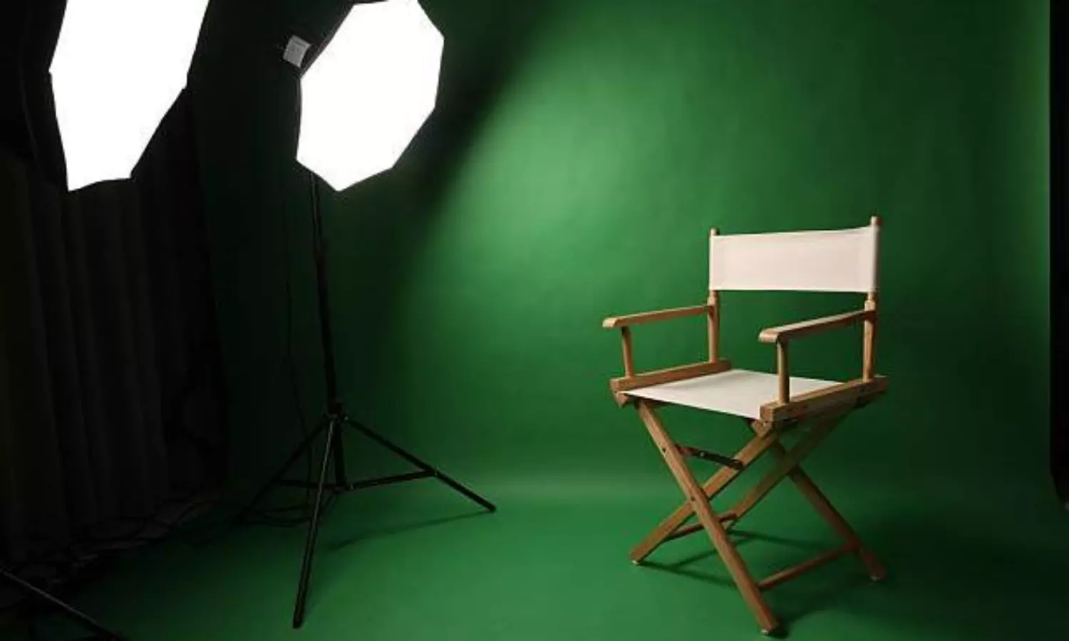 ఆ డైరెక్ట‌ర్ ఈసారైనా హిట్ కొడ‌తారా?