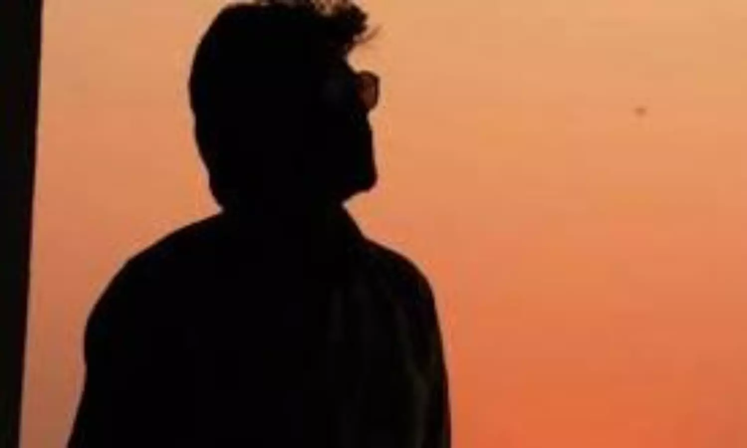 ఆ క్రేజీ డైరెక్ట‌ర్ తో సూప‌ర్ స్టార్ సినిమా?