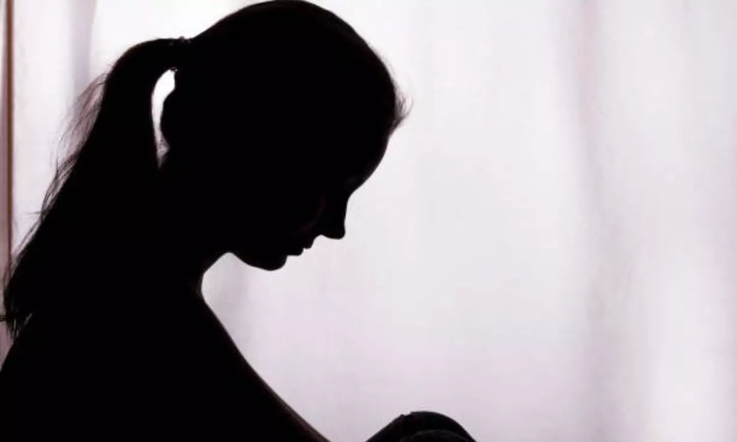 వివాహిత నిక్కీ దారుణ హత్యలో బయటకు వచ్చిన షాకింగ్ నిజాలు వివాహిత నిక్కీ దారుణ హత్యలో బయటకు వచ్చిన షాకింగ్ నిజాలు