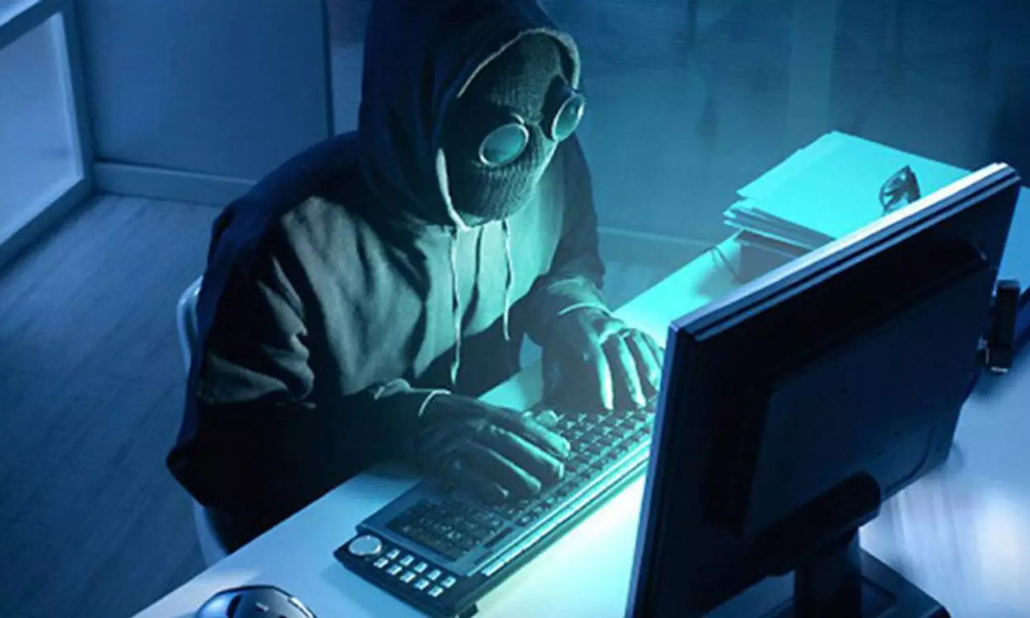 పూజ కోసం పూజారికి రూ.10 పంపి రూ 5.99 లక్షలు దోచేశారు!