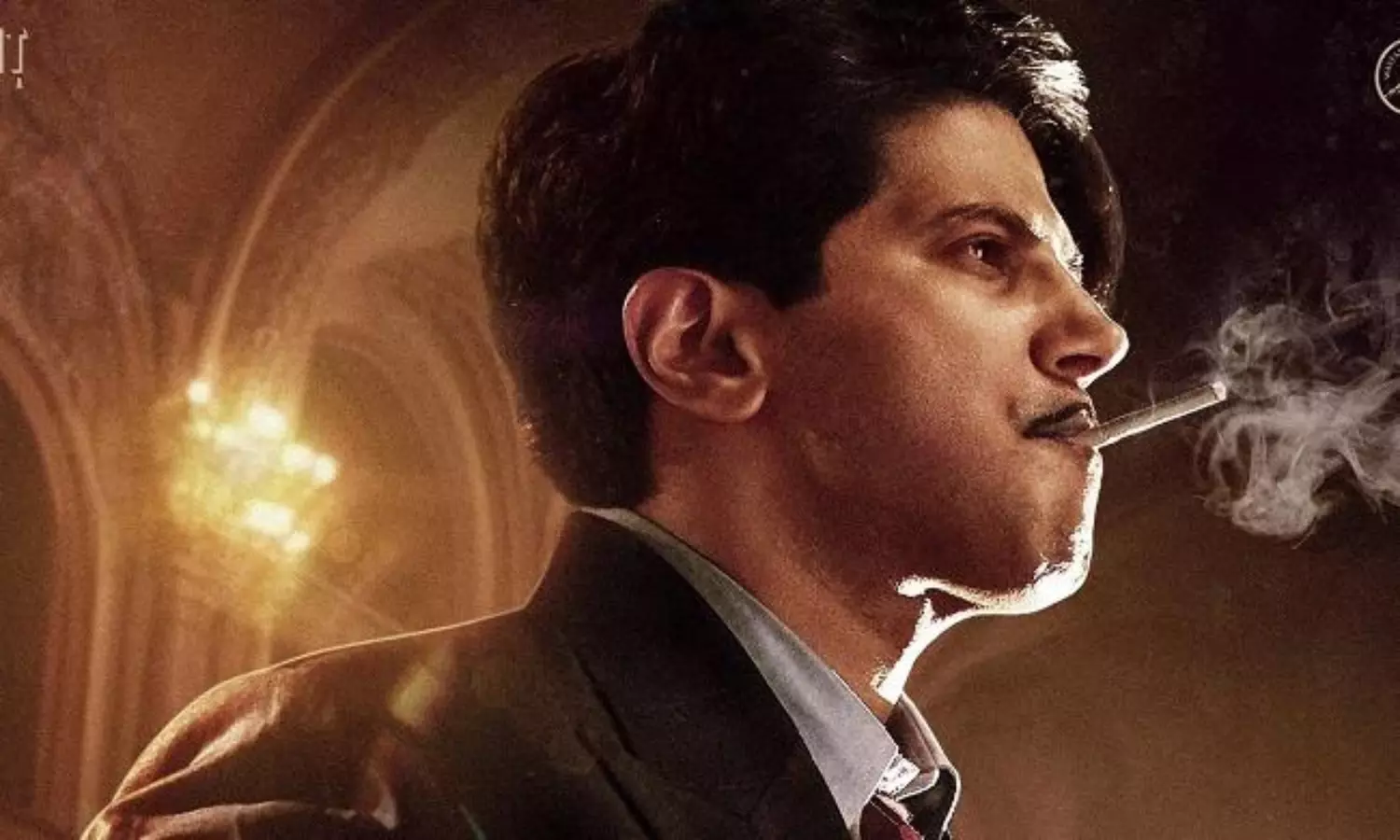 సెప్టెంబర్ రేసు నుంచి కాంత అవుట్? సెప్టెంబర్ రేసు నుంచి కాంత అవుట్?