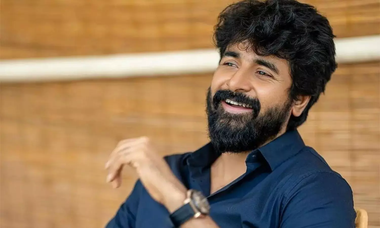 అన్న ఎప్పుడూ అన్నే తమ్ముడు తమ్ముడే! అన్న ఎప్పుడూ అన్నే తమ్ముడు తమ్ముడే!