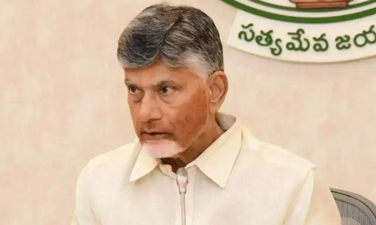 వ‌దిలేస్తే.. వైసీపీలోకా.. బీజేపీలోకా..!