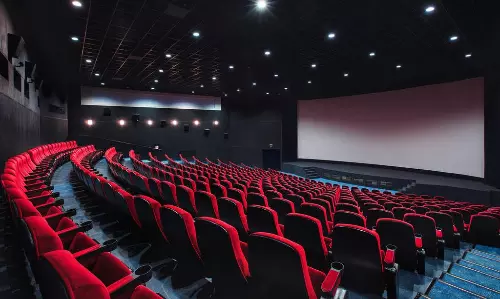 2025 గుణపాఠం.. ఇప్పటికైనా మేకర్స్ అలా చేస్తే బెటర్!