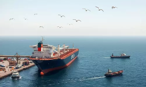 రష్యా నుంచి ముడి చమురు కొనటంతో భారత్ కు ఎంత లాభం?