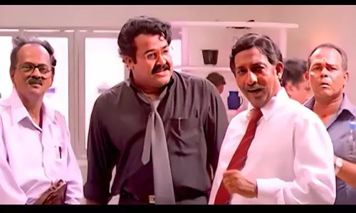 ఇప్పుడు వాళ్లెవ‌రూ బ‌తికిలేరు.. అందుకే!