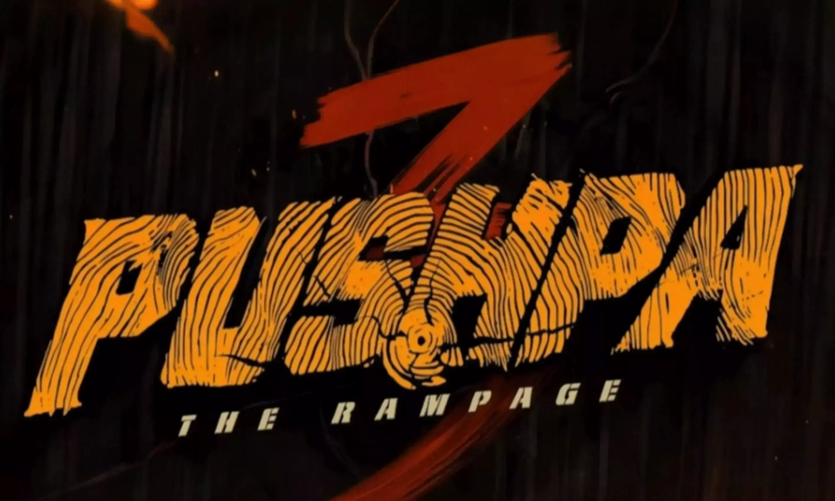 పుష్ప 3.. ప్లాన్ చేశారు కానీ..?