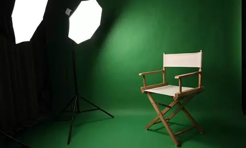 ఆ డైరెక్ట‌ర్ ఈసారైనా హిట్ కొడ‌తారా?