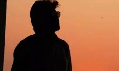 ఆ క్రేజీ డైరెక్ట‌ర్ తో సూప‌ర్ స్టార్ సినిమా?