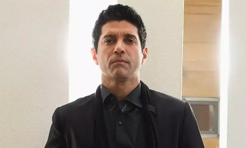 వరద బాధితుల కోసం స్టార్ డైరెక్టర్ గొప్ప మనసు.. ఏం చేశారంటే?