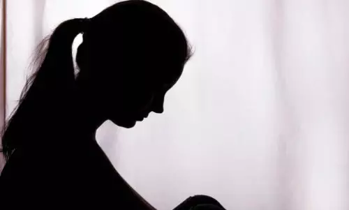 వివాహిత నిక్కీ దారుణ హత్యలో బయటకు వచ్చిన షాకింగ్ నిజాలు