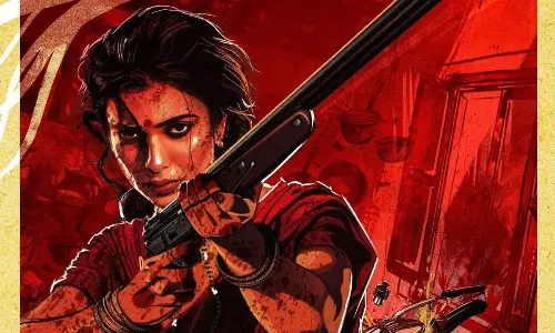 బంగారం బాధ్య‌త‌లు అంతా స‌వ్యంగానేనా?