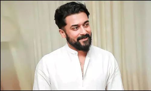 ఆ స్టార్ హీరో ముంబై ఎన్ కౌంట‌ర్ స్పెష‌లిస్ట్!