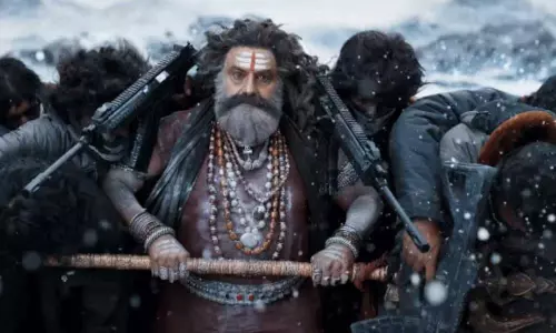 డిసెంబ‌ర్ లో అఖండ‌2?