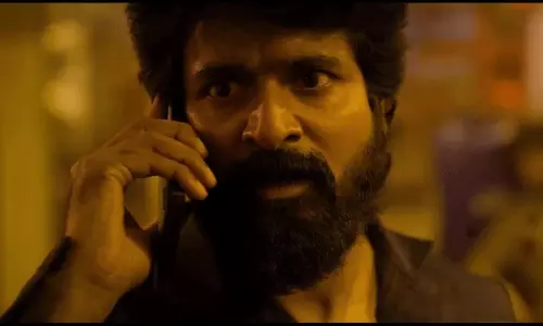 కంటెంట్ పై డిస్ట్రిబ్యూట‌ర్ల‌కు న‌మ్మ‌కం లేదా?