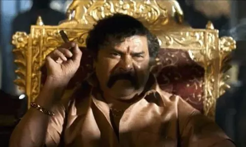 కాంత‌ర 2 .. ఇంకా మ‌ర‌ణాలు ఆగ‌డం లేదు