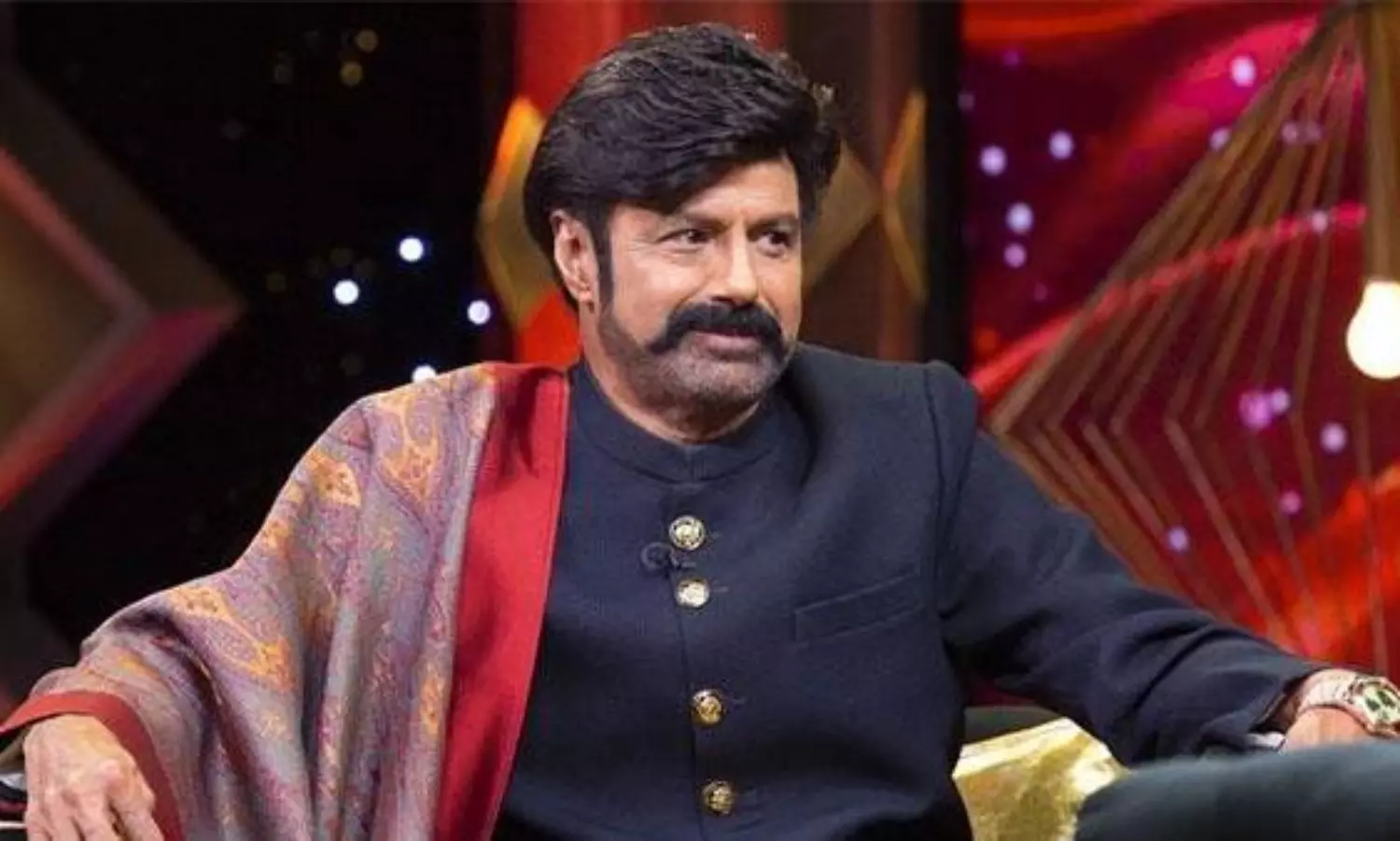 అన్ స్టాపబుల్ ఫ్యాన్స్ కి బ్యాడ్ న్యూస్..! అన్ స్టాపబుల్ ఫ్యాన్స్ కి బ్యాడ్ న్యూస్..!