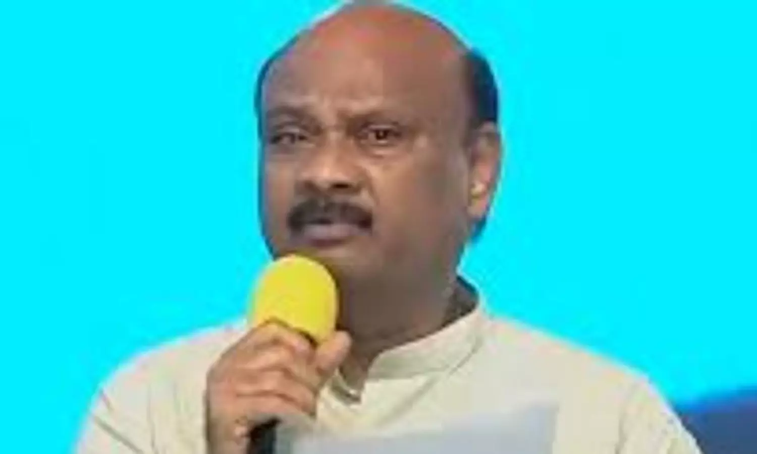 అయ్య‌న్నది మ‌రో కుంప‌టి:  వాట్ నెక్ట్స్ ..!