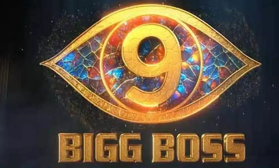 బిగ్ బాస్ అగ్నిపరీక్ష.. ఫైనల్ 15 ఎవరంటే..?