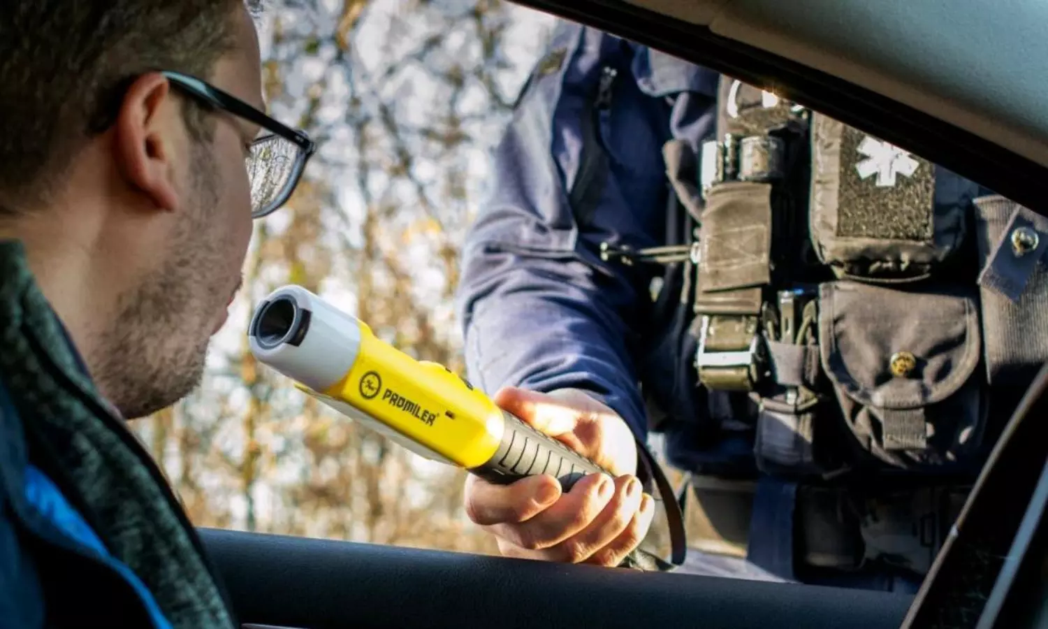 ట్రంప్‌ ప్రభుత్వ కొత్త బిల్లుతో అమెరికాలో భారతీయులకు ముప్పు!