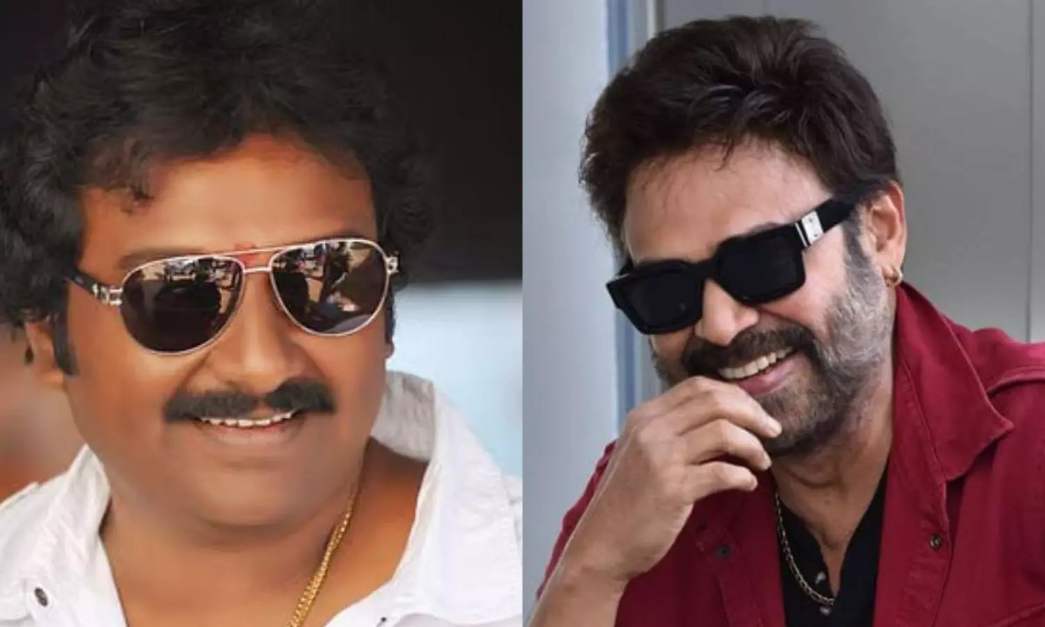 19 ఏళ్ల తర్వాత ఆ సూపర్ హిట్ కాంబో కుదురుతుందా? 19 ఏళ్ల తర్వాత ఆ సూపర్ హిట్ కాంబో కుదురుతుందా?