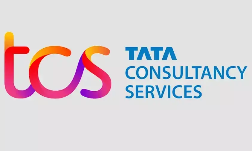 టీసీఎస్ లో ఏంటీ పరిస్థితి? టీసీఎస్ లో ఏంటీ పరిస్థితి?